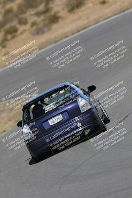 media/Nov-19-2023-Extreme Speed (Sun) [[bd0eec5490]]/Silver/Wall Paper Photos/